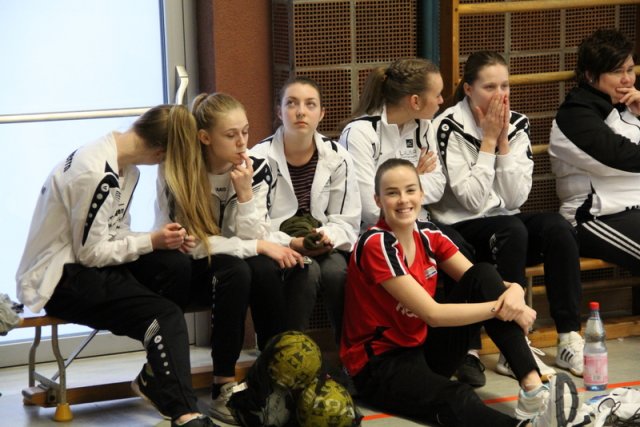2016_03_19 Landesliga Jugend 19